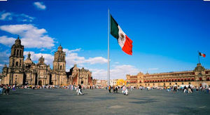 Meet your Posher, Allan